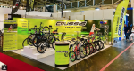 CRUSSIS electrobikes s.r.o.