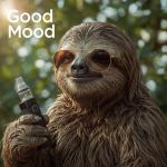 TM Good Mood