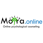MOJRA.cz - Psychologická poradna online