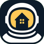 Domonaut